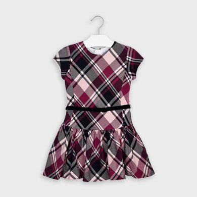 vestido de menina de 13 anos