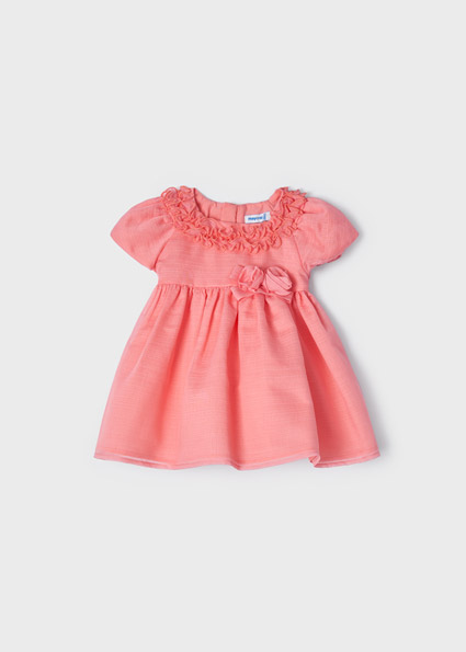 Vestiti bambina 6 mesi clearance