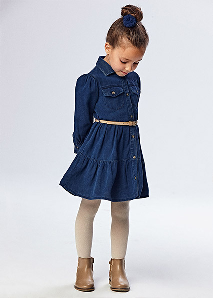 abbigliamento bimba 12 anni