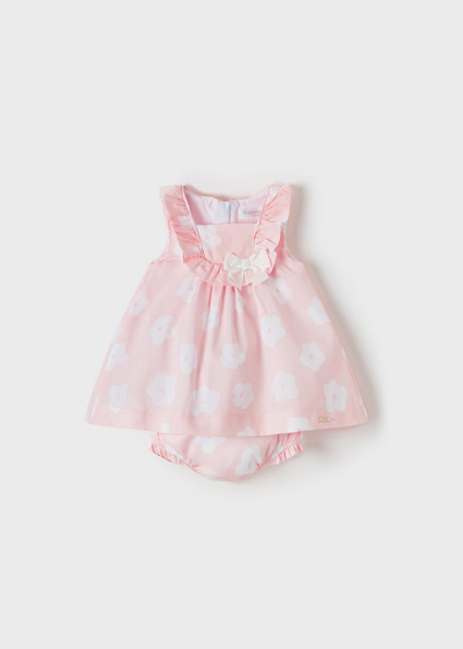 neonata vestitini