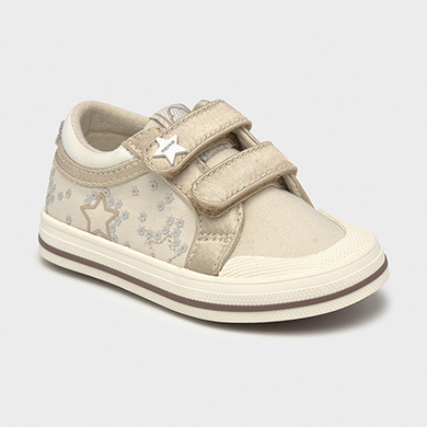Zapatos mayoral para niña clearance