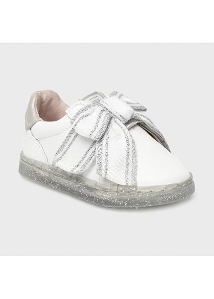 Zapatos bebe niña merkal clearance