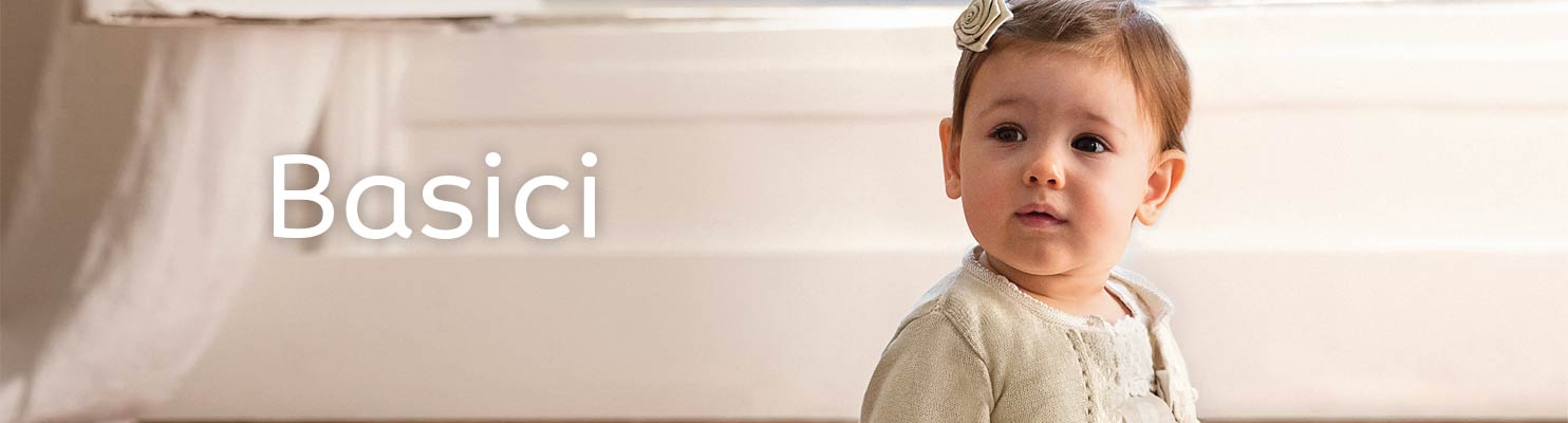 Basici