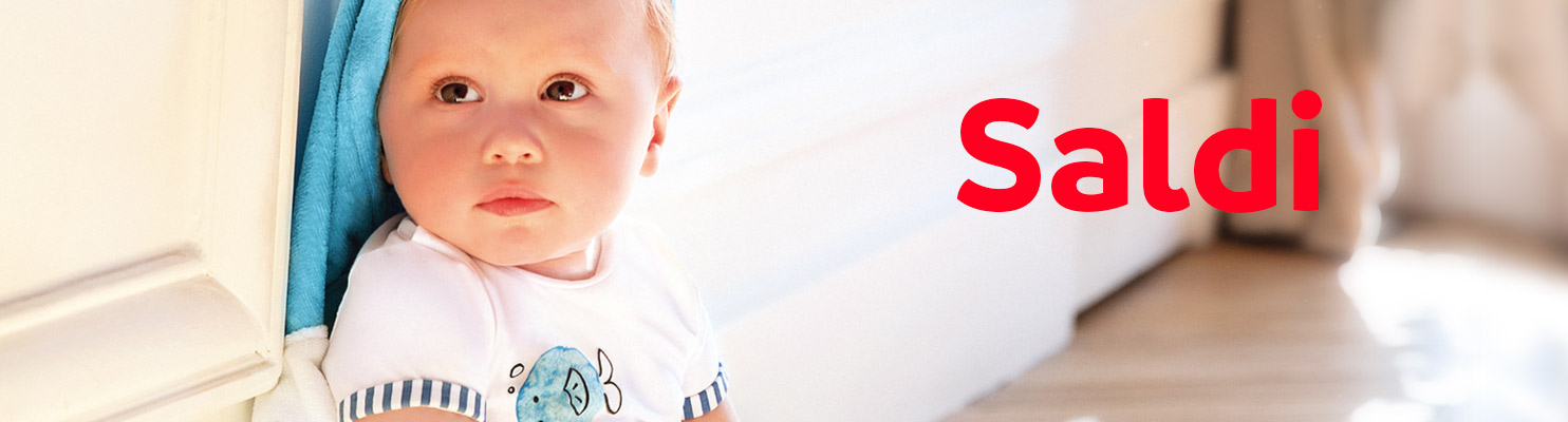 Saldi