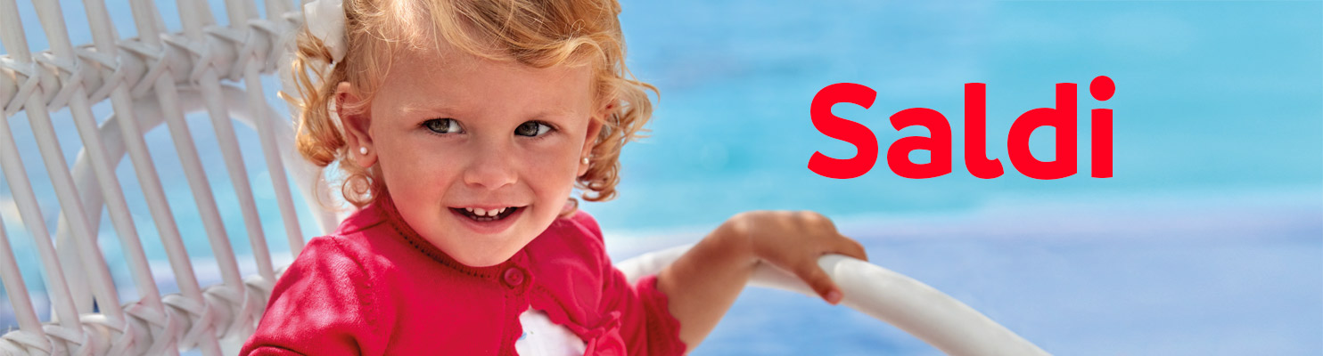 Saldi