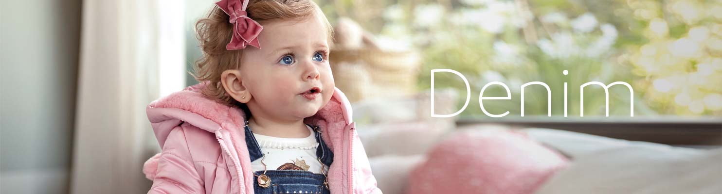 Denim