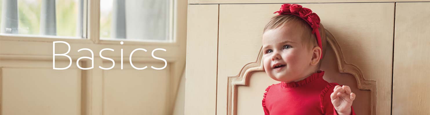 Basics