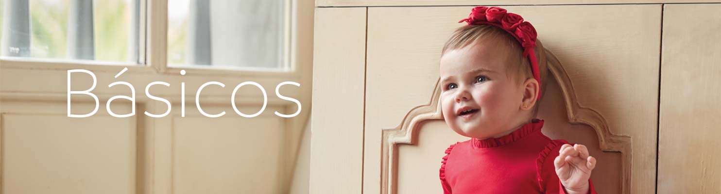 Básicos