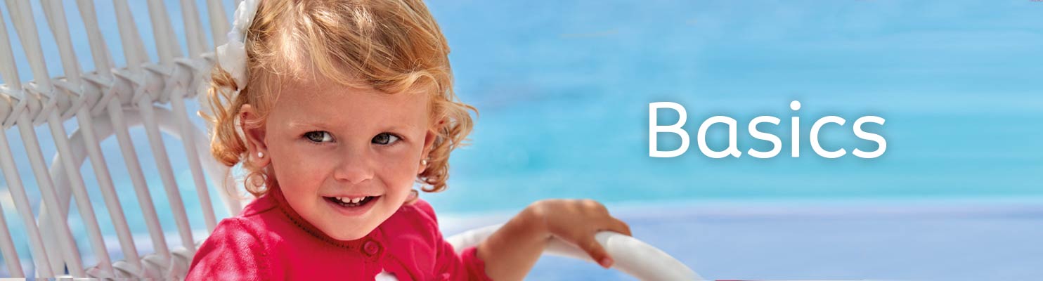 Basics