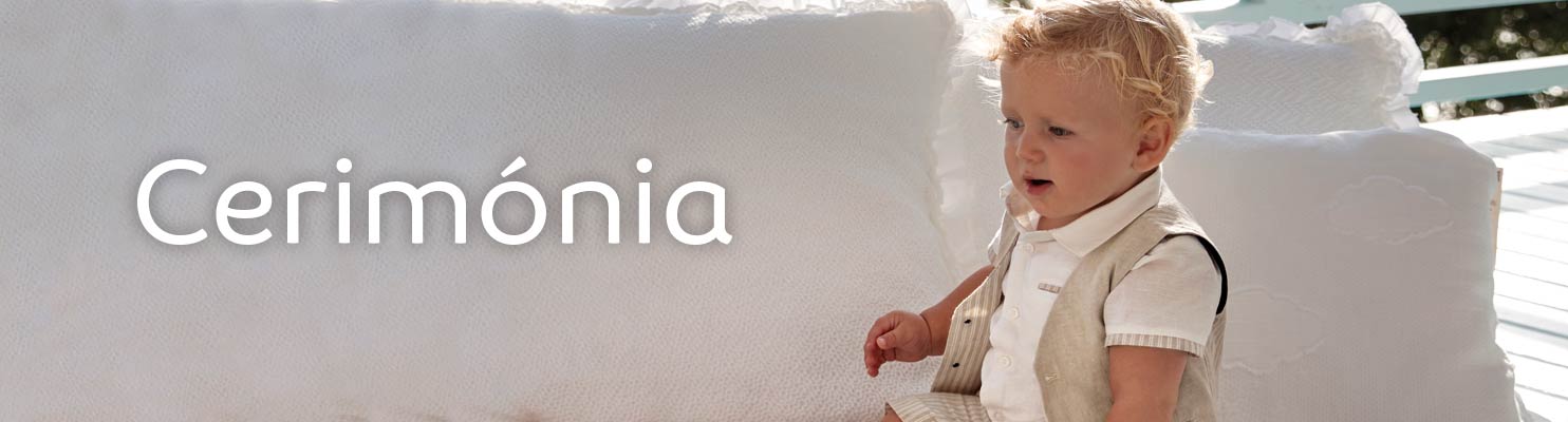 Cerimónia