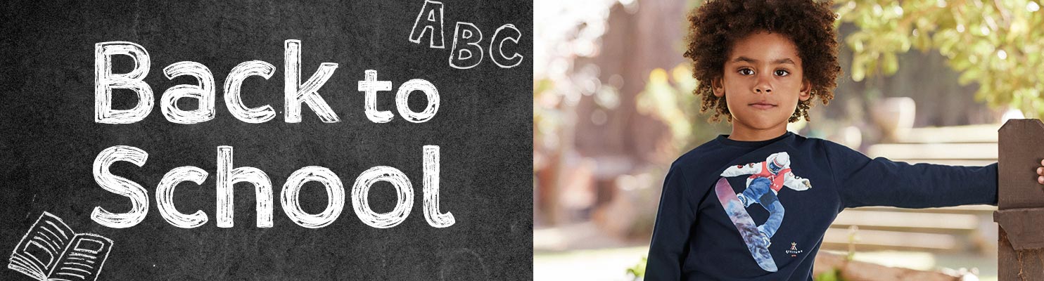 Rentrée des classes