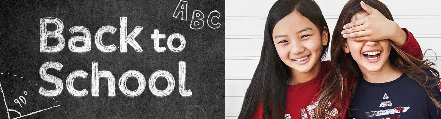 Rentrée des classes