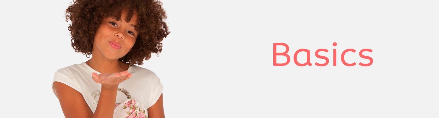 Basics