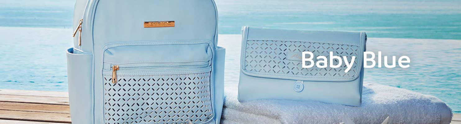 Baby Blue