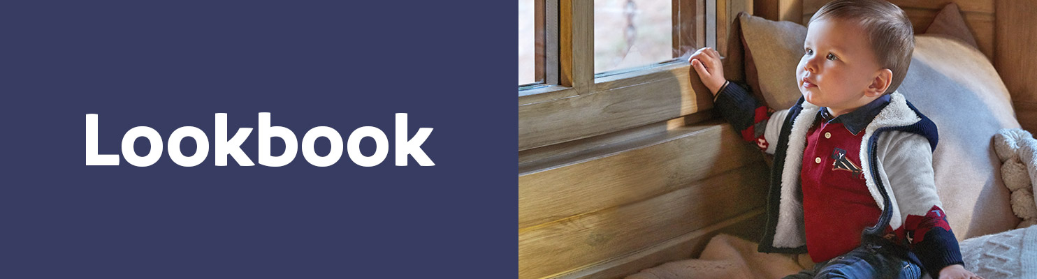 Baby boy 6 to 36 Months