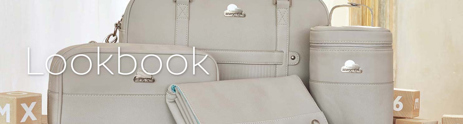 Puericultura y regalos