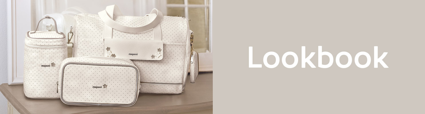 Puériculture et cadeaux